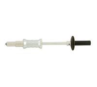 PowerTec 91320 Slide Hammer for Tec-Spot