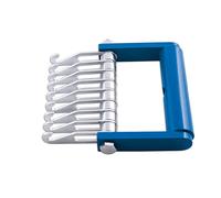 Power-Tec 91980 Pullrite Panel Puller