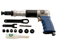 Power-TEC Rivet Drill 91151