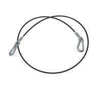 PowerTec 91891 Safety Cable