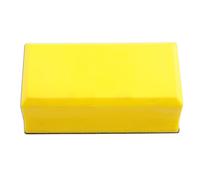 Power-Tec 91394 Sanding Block