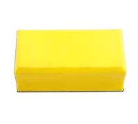 Power-Tec 91394 Sanding Block