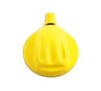 Power-TEC Sanding Block 91399