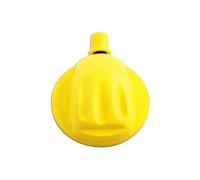 Power-TEC Sanding Block 91399