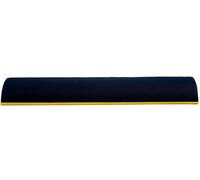 Power-Tec 91398 Sanding File - Curve Attachment
