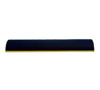 Power-Tec 91398 Sanding File - Curve Attachment