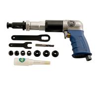 PowerTec 91151 Rivet Drill