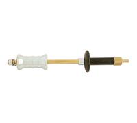 Power-Tec - Slide Hammer For Spot Welding