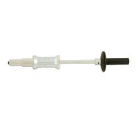 Power-Tec - Slide Hammer For Tec Spot Kit