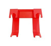 Power-Tec - Spray Gun Hanger