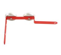 PowerTec 91420 Spray 'n' Stick