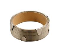 Power-Tec - Square Wire