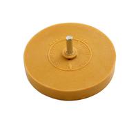 Power-Tec Stripe Off Disc With Shank