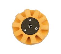 Power-Tec Stripe Off Eraser 92333
