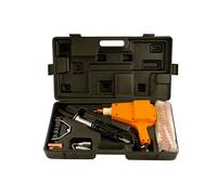 PowerTec 92314 Tec-Spot Welder