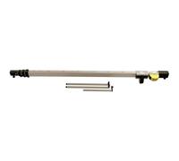 PowerTec 91542 Telescopic Tram Gauge