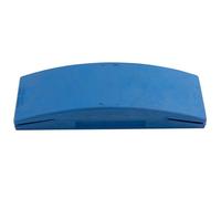 Power-Tec - True Flat Block
