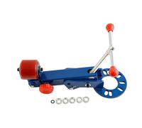 PowerTec 92269 Wheel Arch Reforming Tool