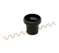 Power-Tec - Wire Magnet