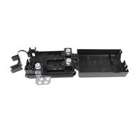 Power Terminal Block Connector C00259775 for Hotpoint Oven Cooker - Mains Cable Electrical Connection Block - Replacement Spare Part
