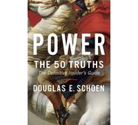 Power : The 50 Truths