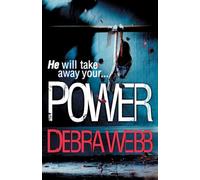 Power (The Faces of Evil 3)