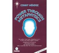 Power through metaphysics/ Power through Metaphysics