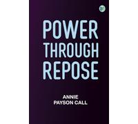 Power Through Repose