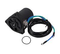 Power Tilt Trim Motor 6KW 43880 00 Outboard Power Trim Unit for F150 LF150 F150A F150AET Enjoy Faster Boat Speeds