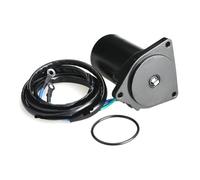 Power Tilt Trim Motor For Y55HP Y60HP Y70HP Y85HP Y90HP 6H1-43880-00 6H1-43880-02 430-22028