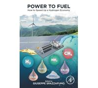 Power to Fuel: How to Speed Up a Hydrogen Economy