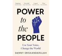 Power to the People