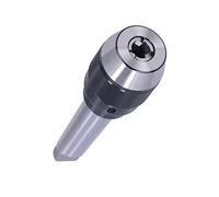 Power Tool Accessories, Stable Performance Improve Efficiency Locking Device Manual Hardware for Engineer for Home