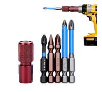 Power Tool Adapter - Carbon Steel Grinder Converter, Quick Release Connector | Drill Transformation Attachment, Durable Polishing Sanding Accessory, Portable Carving Metalworking Equipment Reliable