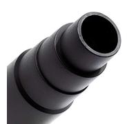 Power Tool Adaptor for Dust Extraction, Suitable for Einhell Wet Dry Vacuum Cleaner TE-VC 2340 SA