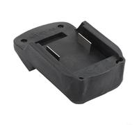 Power Tool Battery Adapter for Cross Compatibility Between For Dayi Tools A3/2106 Batteries and 18V Systems Including BL1830 BL1840 (B)
