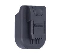 Power Tool Battery Adapter WORX 20V