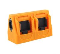 Power Tool Battery Converter Adapter,For BL1830 BL1840 BL1850 BL1860,2 4 6 Slot Harness Cable For Shears Fans Outdoor Speakers(4slots)