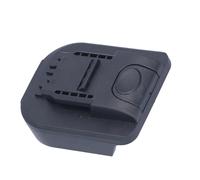 Power Tool Battery Mount Adapter WORX