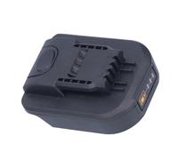 Power Tool Battery Mount Adapter WORX