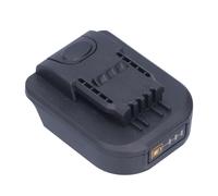 Power Tool Battery Mount Adapter WORX