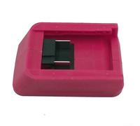Power Tool Battery Terminal Block Adapter Connector Holder 20V Mount Replacement Part for Workshop Equipment