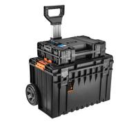 Power Tool Box 58GE102 ENERGY+