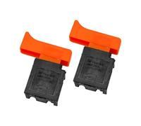Power Tool Control Part for Worn Rotary Hammer or Drill