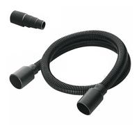 Karcher Vacuum Hose for Power Tools 2.863-112.0