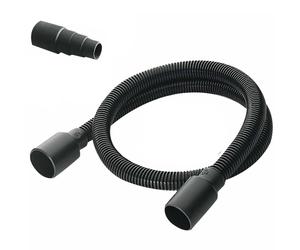 Power Tool Dust Exhaust Suction Pipe Hose Karcher Wd2 Wd3 Wd3p Wd4 Wd5 Wd5 Wd6