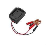 Power Tool for battery Adapter, Compatible with BL1830 BL1840