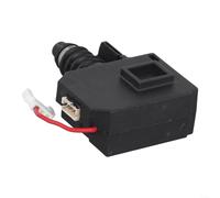 Power Tool Replacement Switch 6507090,For DHR2-42 DHR243 BHR242 BHR243 DUB362 HR242D Power Tool Re-pair