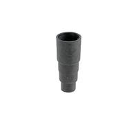 Power Tool Sander Dust Extractor Hose Adaptor Compatible with Russell Hobbs Vacuum Cleaners 26mm 32mm 35mm 38mm