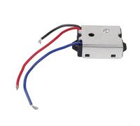 Power Tool Soft Start Module 230V to 12 20A Current Limiter Retrofit Including For Angle Grinder with 3 Connecting Cables and Design